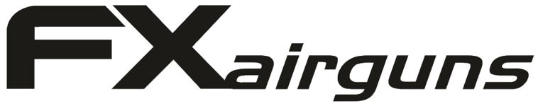 Beretta-logo adjust