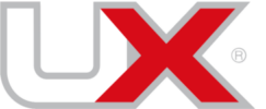 Umarex