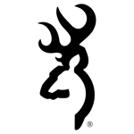 Beretta-logo adjust