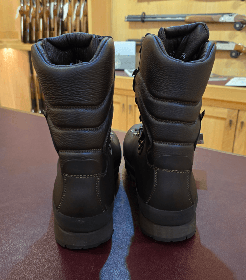 Barningham Country Boot