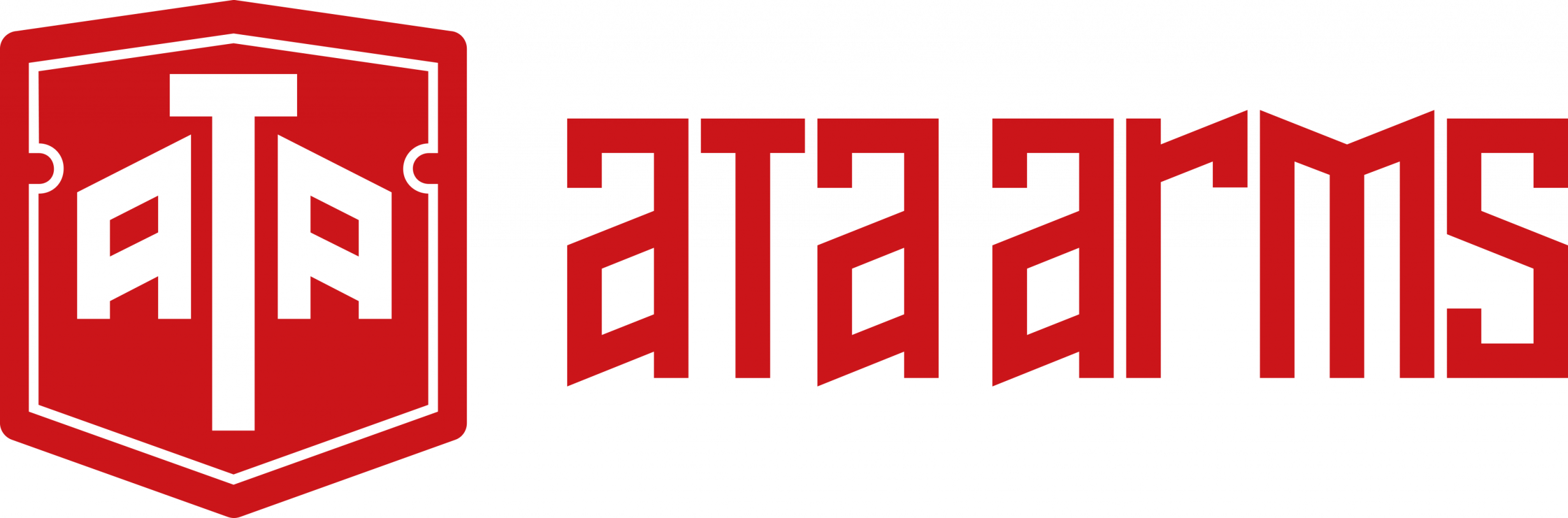 Beretta-logo adjust