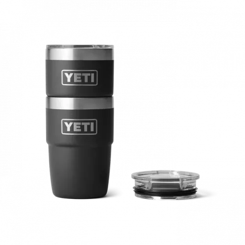 RAMBLER 8oz STACKABLE CUP