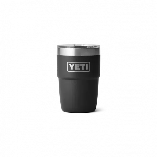 RAMBLER 8oz STACKABLE CUP