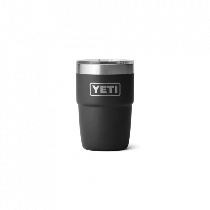 RAMBLER 8oz STACKABLE CUP
