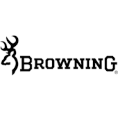 Browning