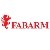Fabarm