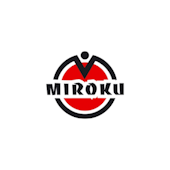Miroku