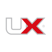 UX