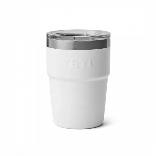 RAMBLER 16oz STACKABLE CUP