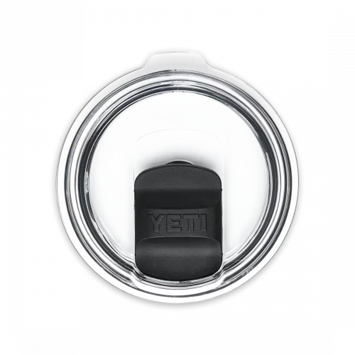 RAMBLER 16oz STACKABLE CUP