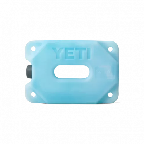 YETI ICE BLOCK 2lb (900g)