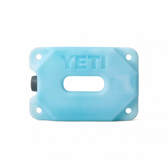 YETI ICE BLOCK 2lb (900g)