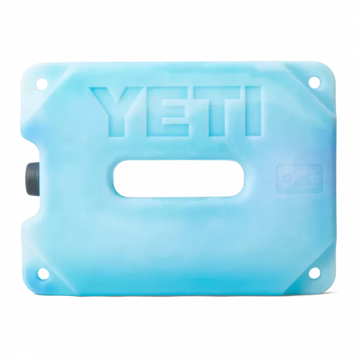 YETI ICE BLOCK 4lb (1.8kg)