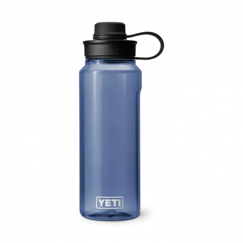 YONDER 34oz (1L) WATER BOTTLE