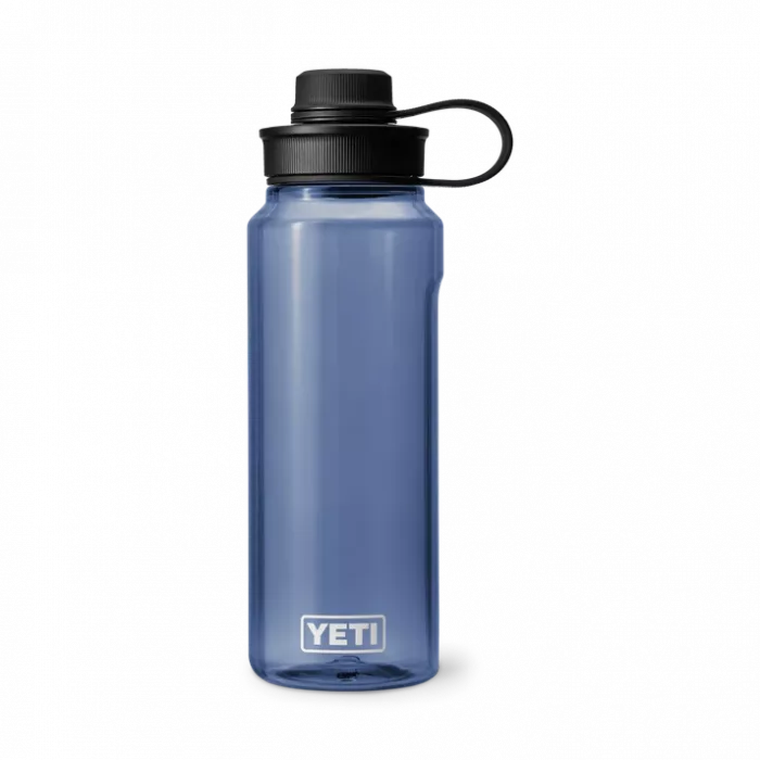 YONDER 34oz (1L) WATER BOTTLE