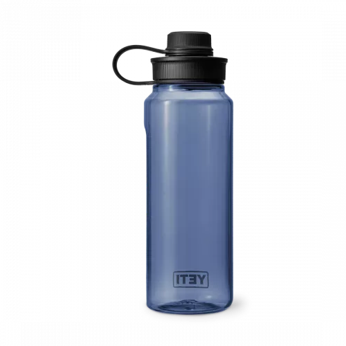 YONDER 34oz (1L) WATER BOTTLE