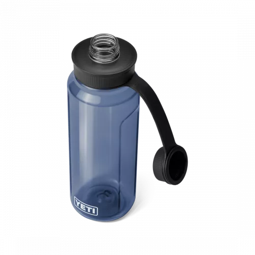 YONDER 34oz (1L) WATER BOTTLE