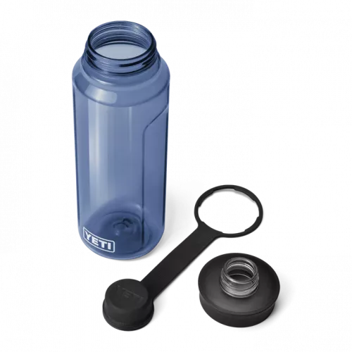 YONDER 34oz (1L) WATER BOTTLE