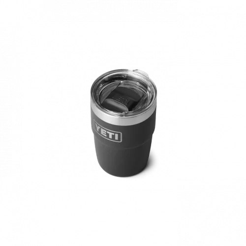RAMBLER 8oz STACKABLE CUP