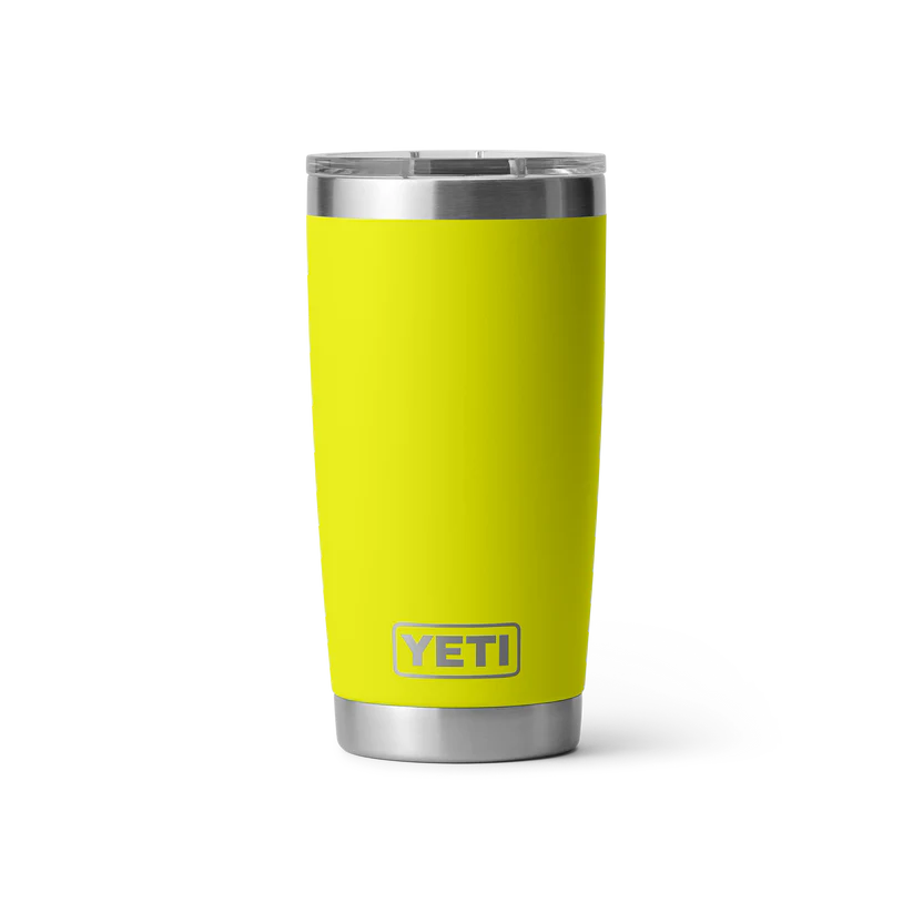 RAMBLER 20oz TUMBLER - Image 2