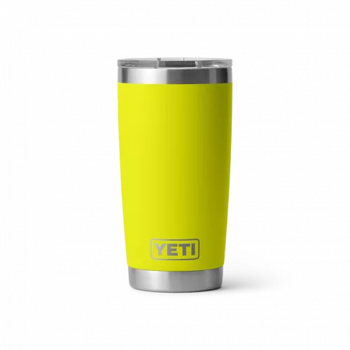 RAMBLER 20oz TUMBLER