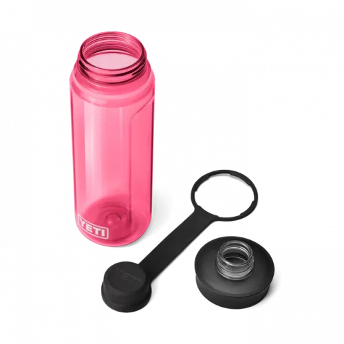 YONDER 25oz (750ML) WATER BOTTLE