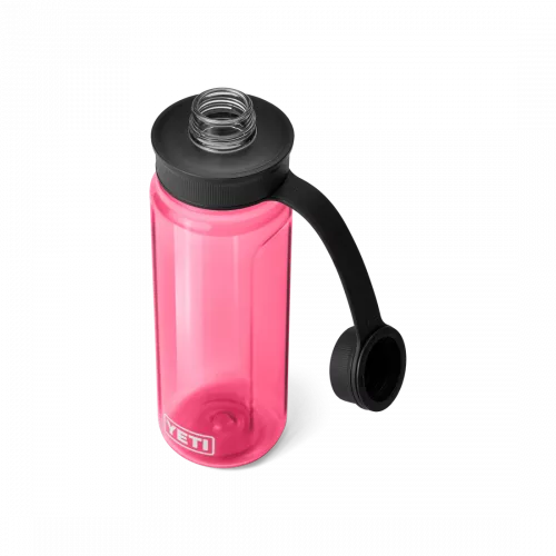 YONDER 25oz (750ML) WATER BOTTLE