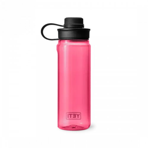 YONDER 25oz (750ML) WATER BOTTLE