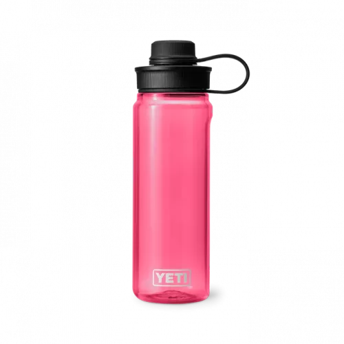 YONDER 25oz (750ML) WATER BOTTLE