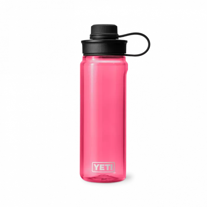 YONDER 25oz (750ML) WATER BOTTLE