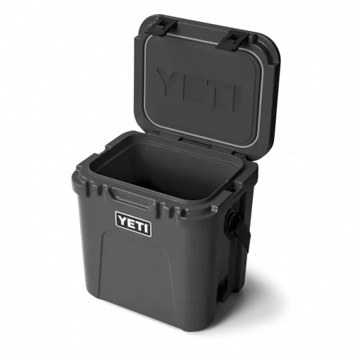 ROADIE 24 COOL BOX