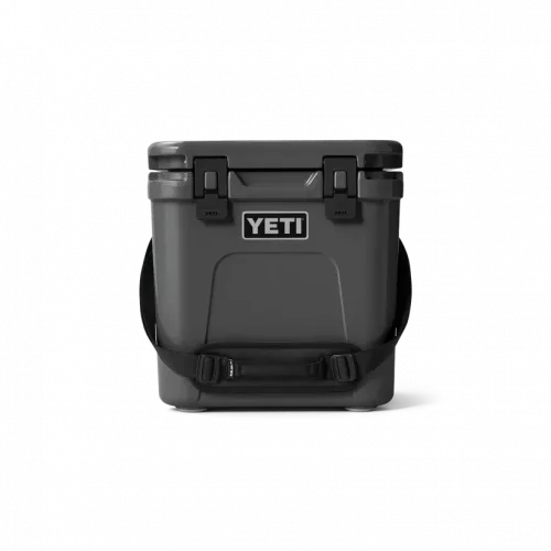 ROADIE 24 COOL BOX