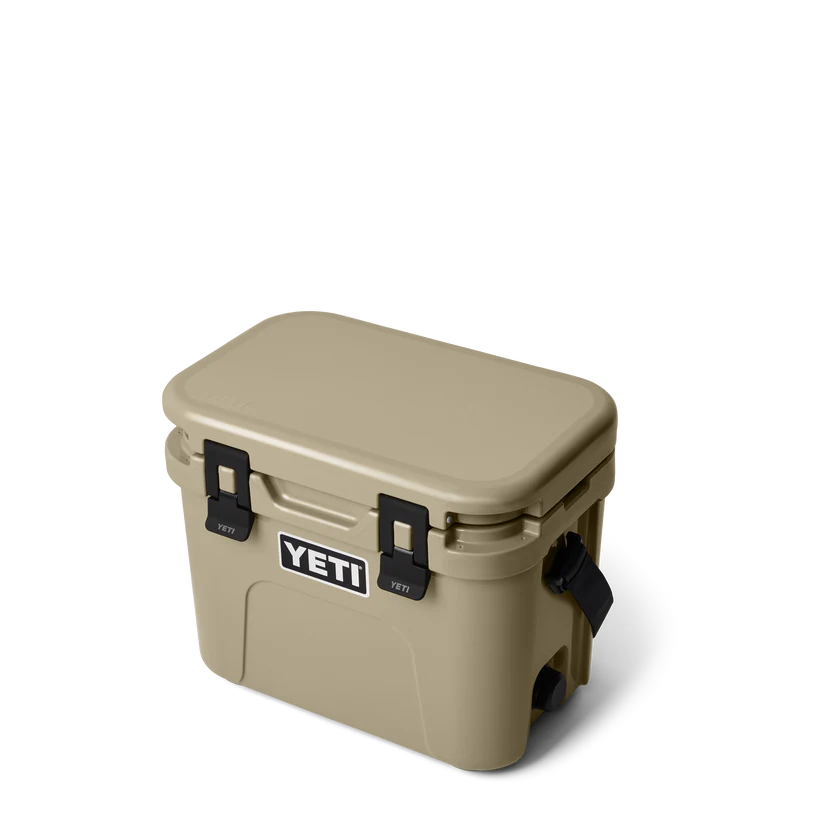 ROADIE 15 COOL BOX - Image 5