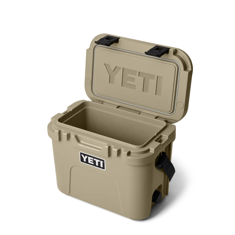 ROADIE 15 COOL BOX - Image 2