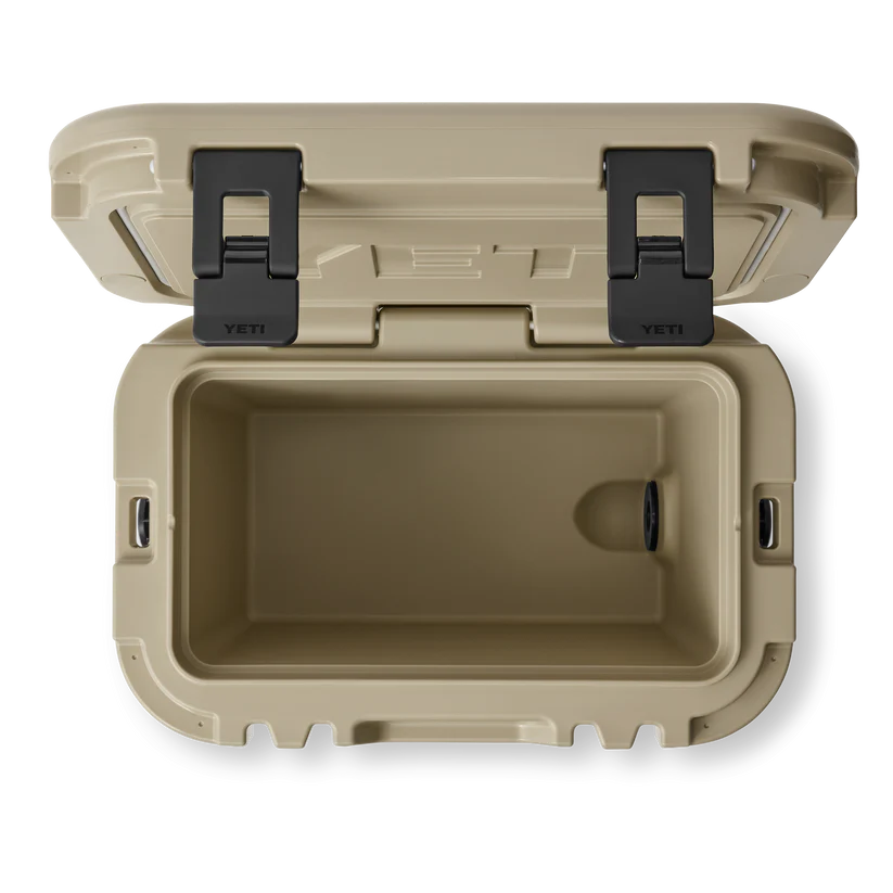 ROADIE 15 COOL BOX - Image 3