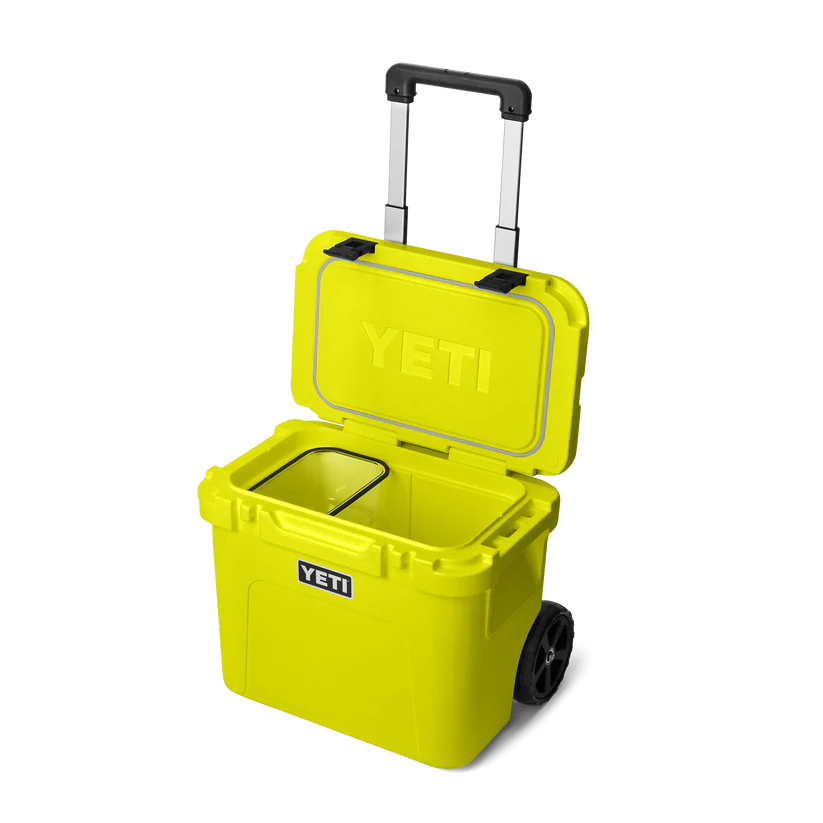 ROADIE 32 COOL BOX - Image 2