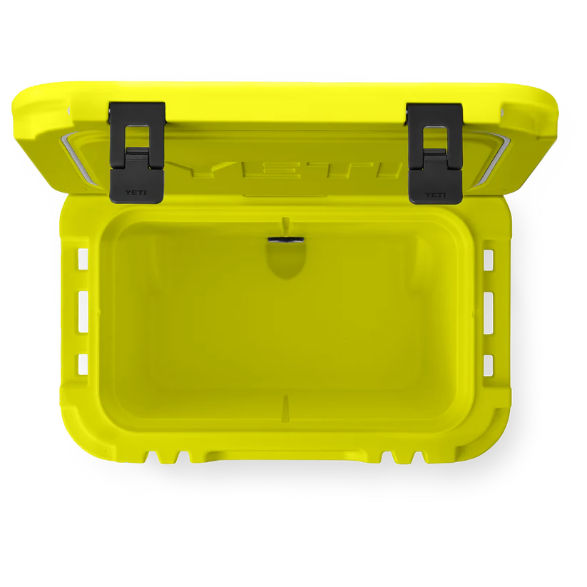 ROADIE 32 COOL BOX - Image 3