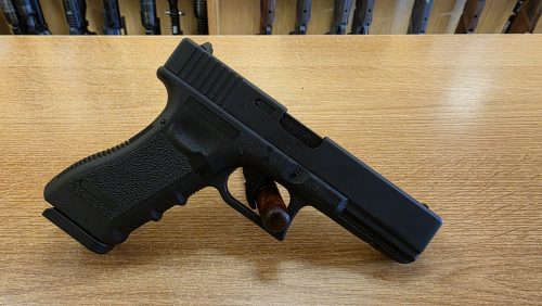 0066dbb3-ec27-490a-8c4c-10b29cde6751