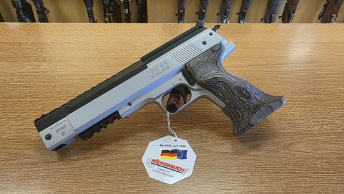 01c8ad3f-ac96-4df9-a400-b83aa8467d8e