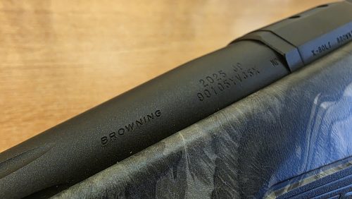 03f3b1a5-3b23-4b04-8bca-56381b87b218