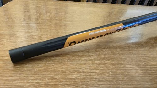 0454e95f-3a12-484c-973f-8994575efdbf