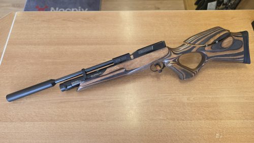 07eca74c-a40b-40cd-afe8-b4a9ab5a6b04