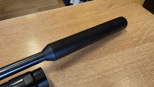 08f512a4-5d2a-4d40-9cc3-ba31e2340397