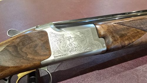 0c4f024d-a2e4-41e3-8340-63119a7e3307 0c4f024d-a2e4-41e3-8340-63119a7e3307