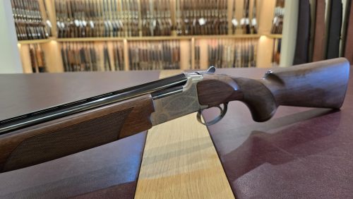 12e43735-c1bc-41da-8838-debdc891d20f