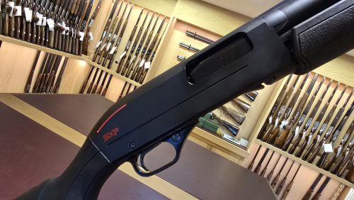 1953fc1c-7bae-4bfe-ad49-da9dffc713bf