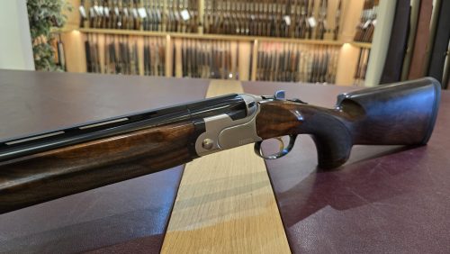 198fe455-b4d9-448d-a5d8-0a22b5e0ee0f