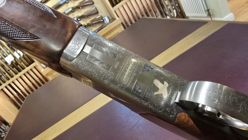 1af2180c-c9ad-4af3-9b30-0dd83b7f1639