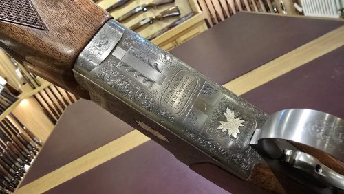 1bfed5e2-eb24-44b3-a287-babaa0d1c871