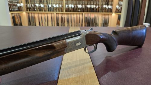 1e453ac6-528d-471b-aad7-aa7afe5bcb20